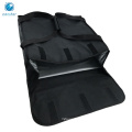 Insulated Pizza Delivery Holder Bag Portable Thermal Food Carrier Cooler Bag